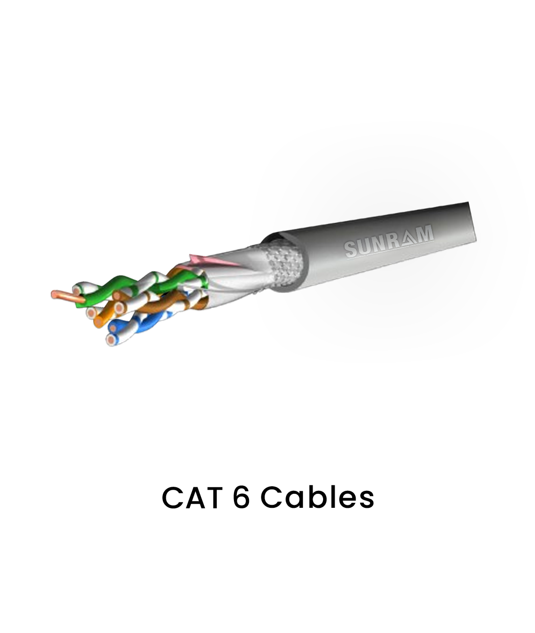 cat6cables